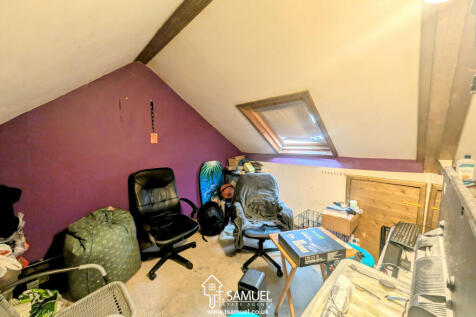 Photo 29