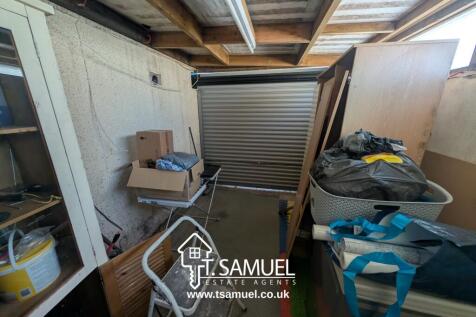 Photo 43