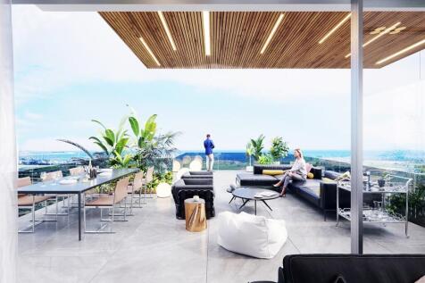 Property Image 10