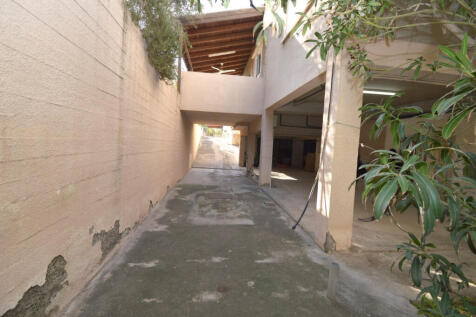 Property Image 18