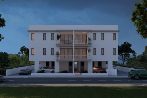 Property Image 7