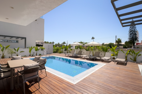 Property Image 15