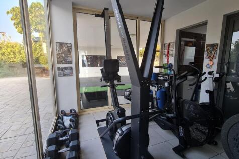 Property Image 20