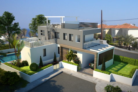 Property Image 5