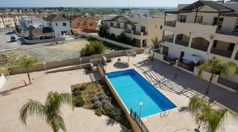 Property Image 15