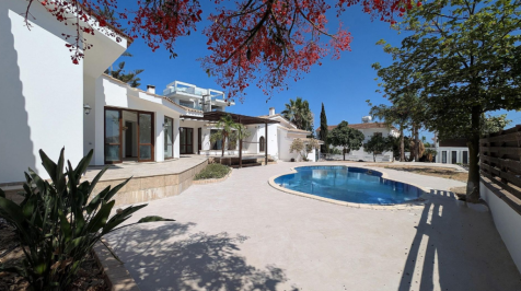 Property Image 35