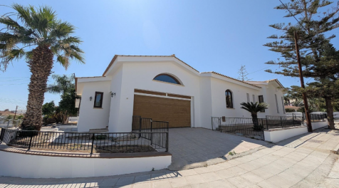 Property Image 39