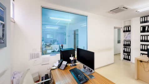 Property Image 8