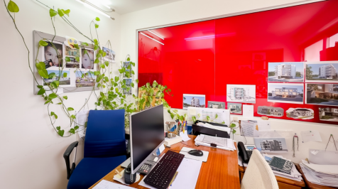 Property Image 9