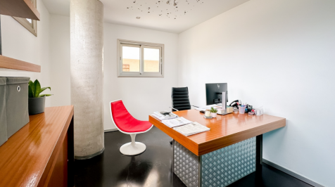 Property Image 11