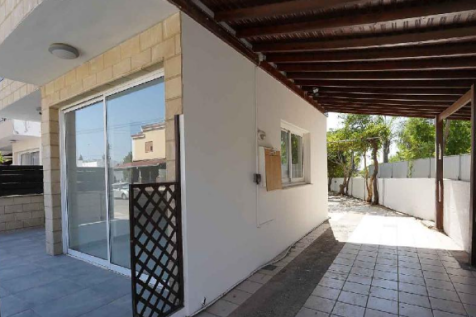 Property Image 26