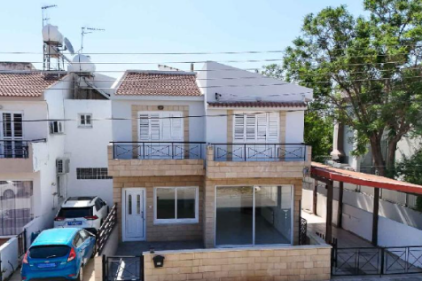 Property Image 27