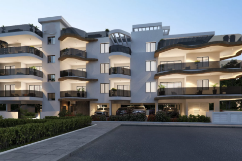 Property Image 9