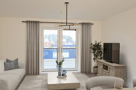 primary property image