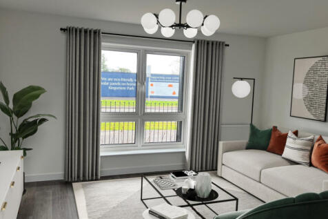 primary property image
