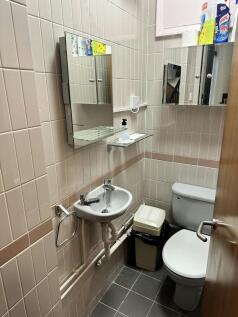 IMG_1797.jpeg