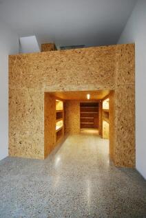 Box Within A Box 2002.jpg