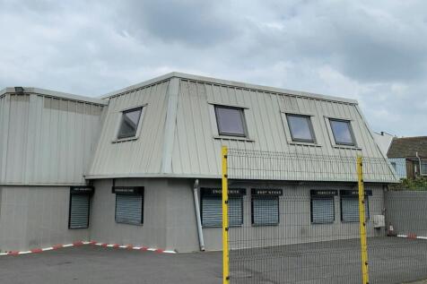 Pic 3.jpg