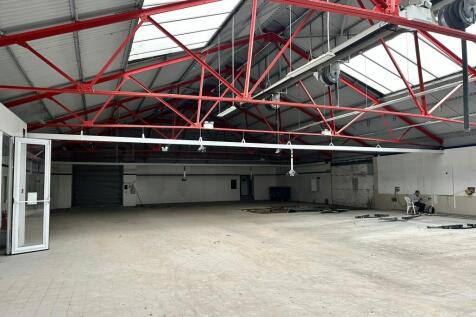 FB74BA2DEE1A4E7C B67317.jpeg