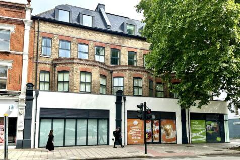 BD5260EAA53E42B3AF 1.jpeg