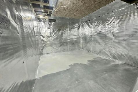 8B30B5962FF F866AF4C02.jpeg