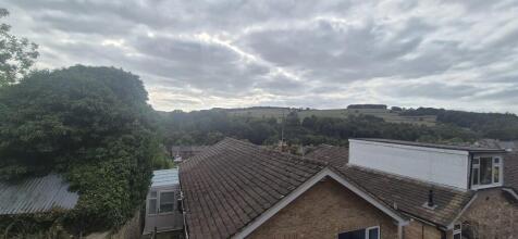 Garden Views