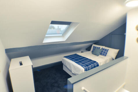 Room 4