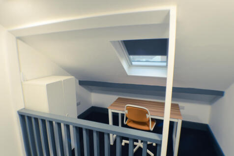 Room 4