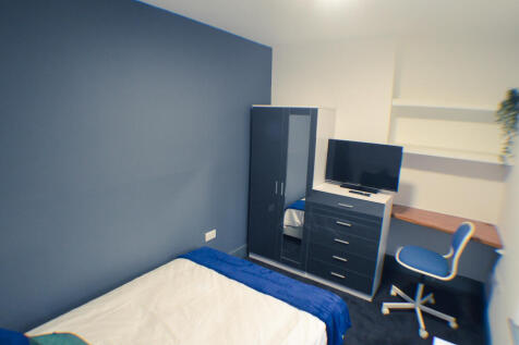 Room 3