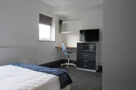 Room 2