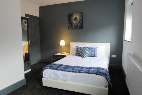 Room 2