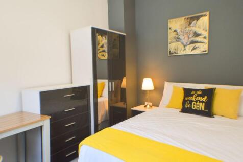 Room 1