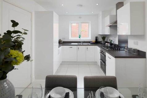 NBEAC_LINDEN_ASLIN_INTERIOR_001