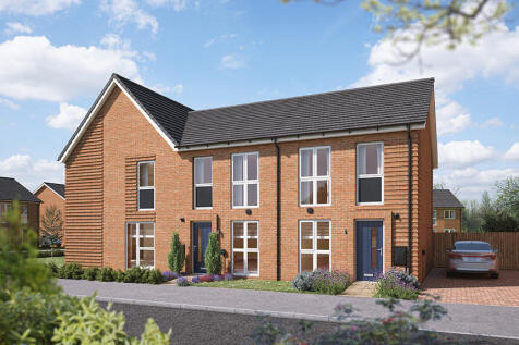 DS08965 [LH] 08 - Cartwright Mid Terrace Plot 215-217_web