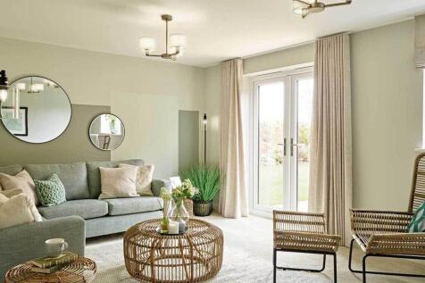 NEDWA_LINDEN_CARTWRIGHT_INTERIOR_011