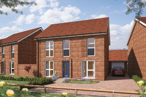 DS06183 CP NORTH [CH] 06 - Pembroke Plot 198_web