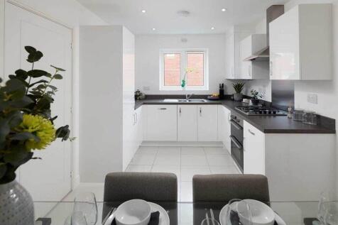 NBEAC_LINDEN_ASLIN_INTERIOR_001