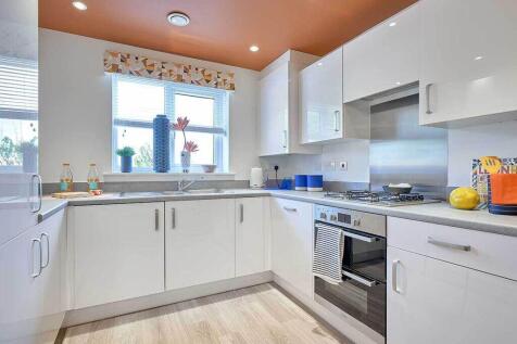 NBEAC_LINDEN_ASLIN_INTERIOR_012