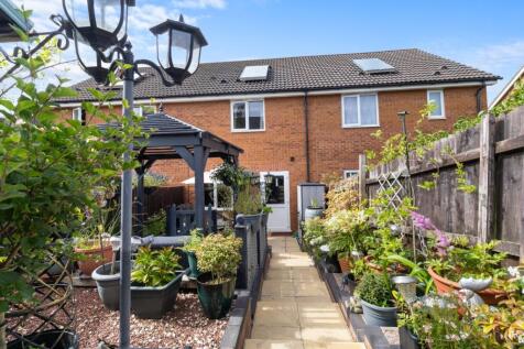 Property Image 18