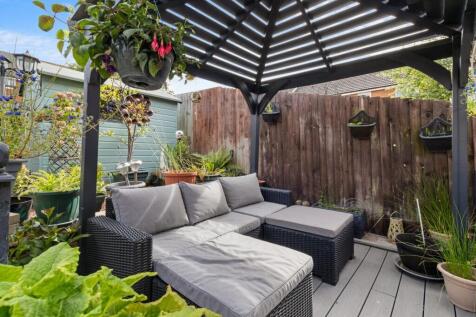 Property Image 15
