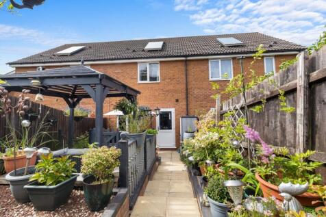 Property Image 19