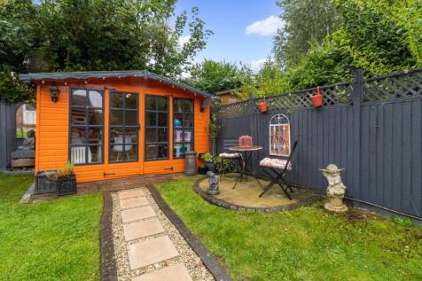 Property Image 28