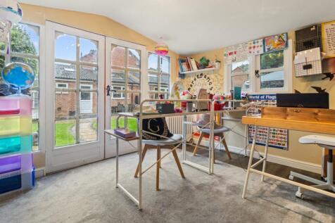 Property Image 29