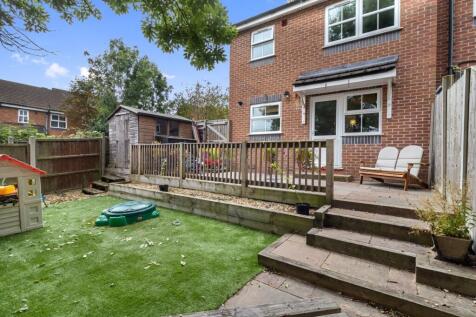 Property Image 13