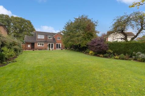 Property Image 28