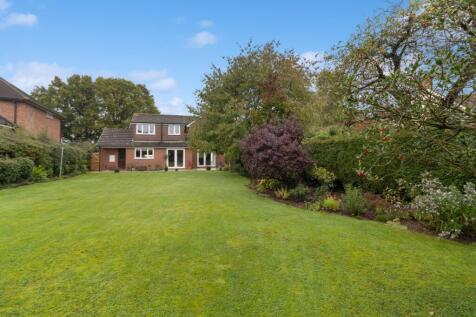 Property Image 29