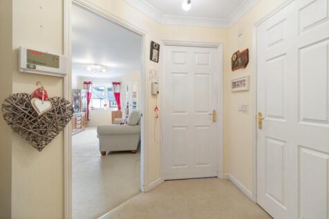 Property Image 4