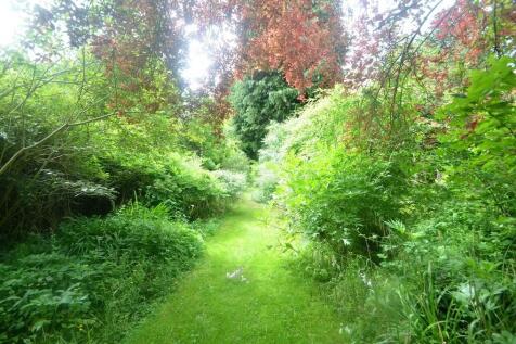 Property Image 26