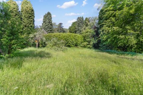 Property Image 26