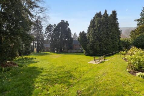 Property Image 24